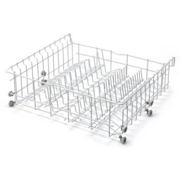 Bosch Siemens felső kosár (00207799)