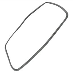 Bosch Siemens sütő ajtó tömítés (00426060)