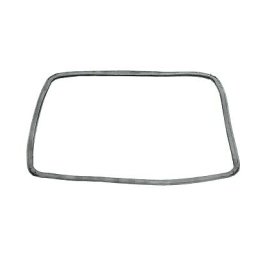 Bosch Siemens sütő ajtó tömítés 470x365 mm. (00489162)