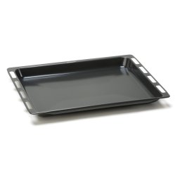 Bosch Siemens sütő tepsi HEZ332070 (00435847)