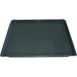 Bosch Siemens sütőtepsi (00434038)