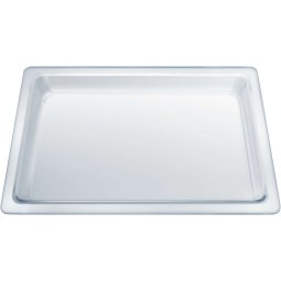 Bosch Siemens üvegtepsi Z11GU20X0 (00468419)