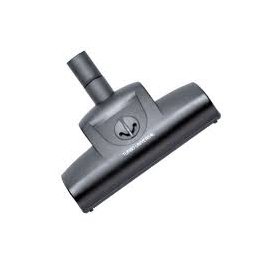 Bosch turbo porszívófej VZ102TBB (17000711)