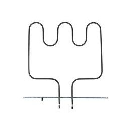 Bosch tűzhely alsó fűtőszál 1200W. (00289782)