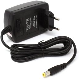 Bosch/ Siemens tápegység porszívóhoz (PSE50130 EU) helyettesítő termék