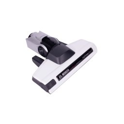 Bosch/Siemens Athlet elektronikus kefe (00577592)