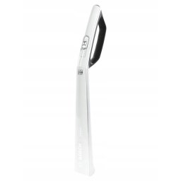 Bosch/Siemens Athlet porszívó fogantyú (11034252)