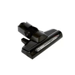 Bosch/Siemens Athlet porszívó turbo kefe (17001199)