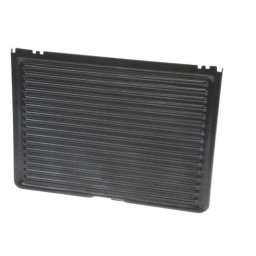 Bosch/Siemens grillezőlap (00746683)
