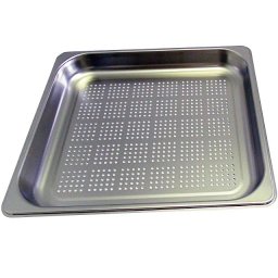 Bosch/Siemens HEZ36D353G lyukacsos párolóedény (11014476)