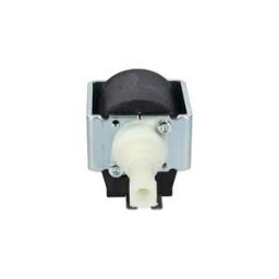 BOSCH/SIEMENS HP4-V03 SZIVATTYÚ (helyettesítő) (R330478)
