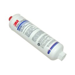 Bosch/Siemens hűtőszekrény CS-52 vízszűrő (00640565)