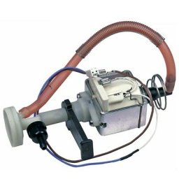 Bosch/Siemens kávégép szivattyú EP4GW (12008612)