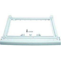 Bosch/Siemens mosó-szárítógép WTZ20410 összekötő keret (00576101)