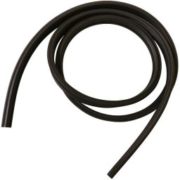 Bosch/Siemens mosogatógép ajtószigetelés 1720mm. eredeti (00488143)
