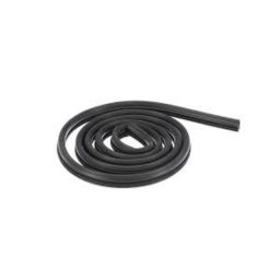 Bosch/Siemens mosogatógép ajtószigetelés 1750mm. (00094758)