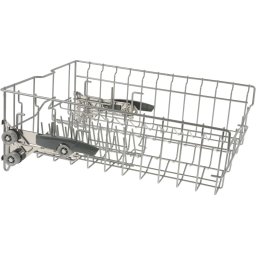 Bosch/Siemens mosogatógép felső kosár (00686438)