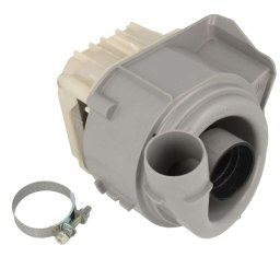 Bosch/Siemens mosogatógép hőszivattyú (12014980)