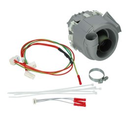 Bosch/Siemens mosogatógép keringetőszivattyú 1BS3615-6LA (00654575)