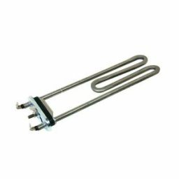 Bosch/Siemens mosógép fűtőszál, fűtőbetét (00637027)