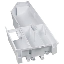 Bosch/Siemens mosógép mosószer tartály (00700347)