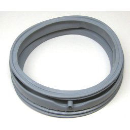 Bosch/Siemens mosógép üstszájgumi (00361127)