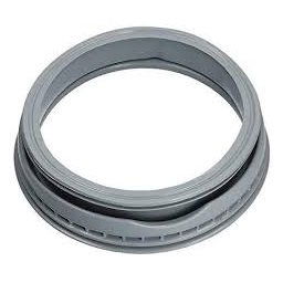 Bosch/Siemens mosógép üstszájgumi (00443455)