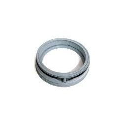 Bosch/Siemens mosógép üstszájgumi (4979482)