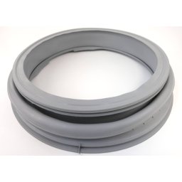 Bosch/Siemens mosógéphez üstszájgumi (00667220)