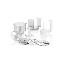 Bosch/Siemens MUZ5MM1 Multimixer (00572476)