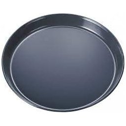 Bosch/Siemens pizzasütő tepsi (11041554)