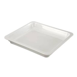Bosch/Siemens porcelán sütő edény (00573900)