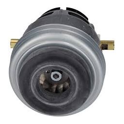 Bosch/Siemens porszívó 1BA4418-6SK BA+A motor (00654196)