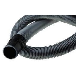 Bosch/Siemens porszívó gégecső (00577944)