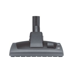 Bosch/Siemens porszívó kombinált fej (00570315)