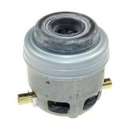 Bosch/Siemens porszívó motor (00650526)
