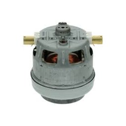 Bosch/Siemens porszívó motor (00751273)