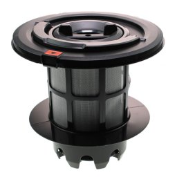 Bosch/Siemens porszívó szűrő (00656674)