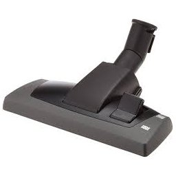 Bosch/Siemens porszívófej (00460692)
