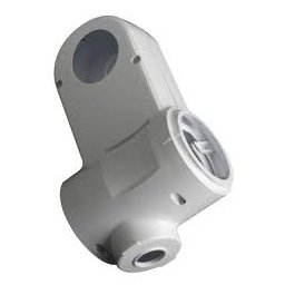 Bosch/Siemens robotgép forgókar-ház (095423)