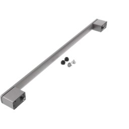 Bosch/Siemens sütő ajtófogantyú (11002614)