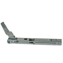 Bosch/Siemens sütő ajtózsanér (00602800)