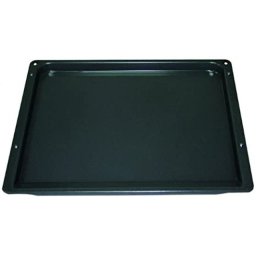 Bosch/Siemens sütő tepsi (00437217)