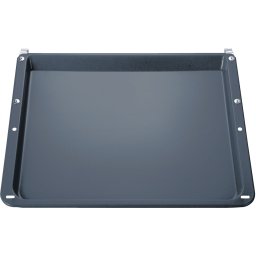 Bosch/Siemens sütő tepsi (00437875)
