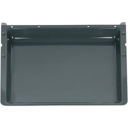 Bosch/Siemens sütő tepsi HEZ342001 (00437876)