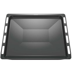Bosch/Siemens sütő tepsi HEZ431002 (00742585)