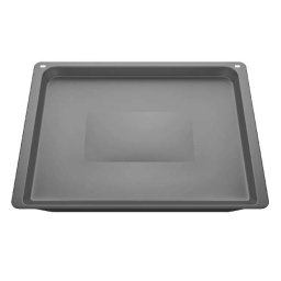 Bosch/Siemens sütő tepsi HEZ862000 ( 00575634)