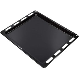 Bosch/Siemens sütő tepsiHEZ431000/01 (00666902)