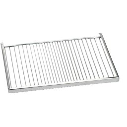Bosch/Siemens sütőrács HEZ304000 (00476505)