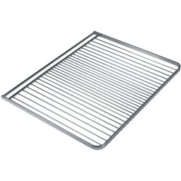 Bosch/Siemens sütőrács HEZ344002 (00479677)